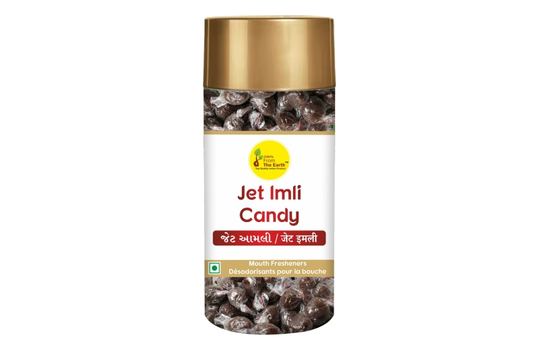 Jet Imli Candy